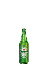 Heineken 24 x 33cl Bottles