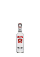 Smirnoff Ice 24 x 27.5cl Bottles
