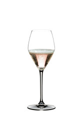RIEDEL EXTREME ROSÉ / CHAMPAGNE GLASSES (BOX OF 2)