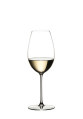 RIEDEL VERITAS SAUVIGNON BLANC GLASSES (BOX OF 2)