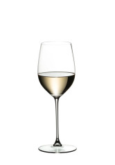 RIEDEL VERITAS VIOGNIER / CHARDONNAY GLASSES (BOX OF 2)