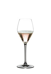 RIEDEL EXTREME ROSÉ / CHAMPAGNE GLASSES (BOX OF 4) BUY 3 GET 1 FREE