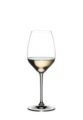 RIEDEL EXTREME RIESLING GLASSES (BOX OF 4) BUY 3 GET 1 FREE