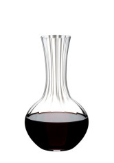 RIEDEL PERFORMANCE DECANTER (BOX OF 6)