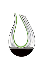 RIEDEL AMADEO DECANTER