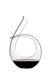 Riedel BLACK TIE DECANTER
