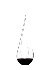 Riedel DECANTER SWAN