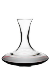 Riedel ULTRA MAGNUM DECANTER