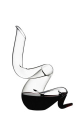 Riedel Boa Decanter