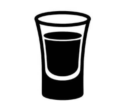 Shots