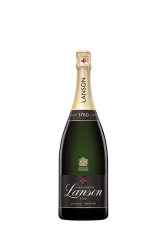 LANSON LE BLACK CREATION BRUT CHAMPAGNE 75CL
