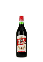 Carpano Punt E Mes Vermouth 75cl