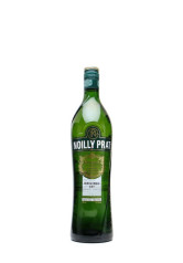 Noilly Prat Dry Vermouth 75cl