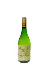 Arak Chateau Musar 70cl
