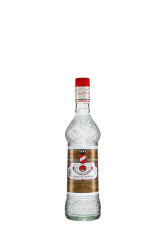ARAK TOUMA 50CL
