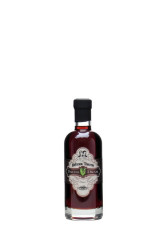 Bitter Truth Pimento Dram 50cl