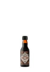 Bitter Truth Old Time Aromatic Bitters 20cl