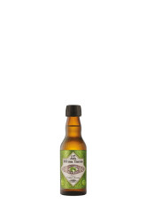 Bitter Truth Cucumber Bitters 20cl