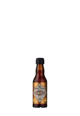 Bitter Truth Lemon Bitters 20cl