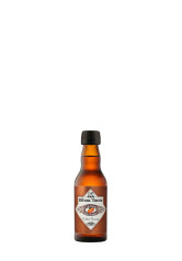 Bitter Truth Orange Bitters 20cl