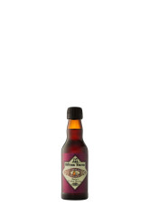 BITTER TRUTH CHOCOLATE BITTERS 20CL