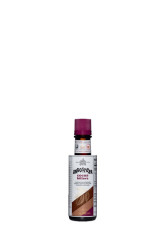 ANGOSTURA COCOA BITTERS 10CL