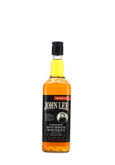 John Lee Bourbon 70cl