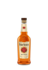 Four Roses Bourbon 70cl