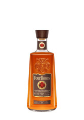 Four Roses Single Barrel Bourbon 70cl