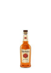 FOUR ROSES BOURBON 35CL