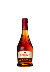 Beehive Brandy VSOP 70cl