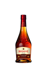 Beehive Brandy VSOP 1Ltr