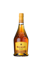 Beehive Brandy Honey 70cl