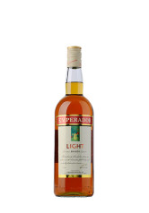 Emperador Light Brandy 1ltr