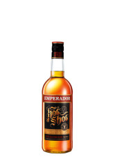Emperador Hot Shot 75cl