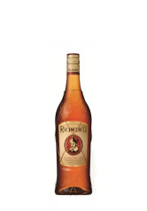 Richelieu 75cl
