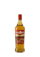 Klipdrift Export Brandy 75cl