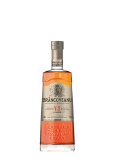 BRANCOVEANU VS 70CL