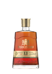 BRANCOVEANU XO BRANDY 70CL	