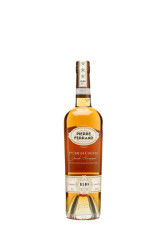 Pierre Ferrand 1840 Cognac 70cl