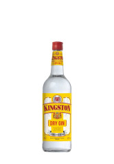 Kingston Gin 70cl