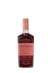Haymans Sloe Gin 70cl