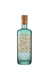 Silent Pool Gin 1Ltr