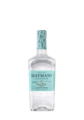 Hayman's Old Tom Gin 70cl