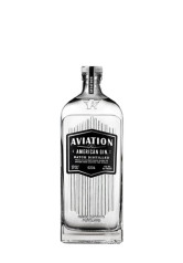 Aviation Gin 70cl