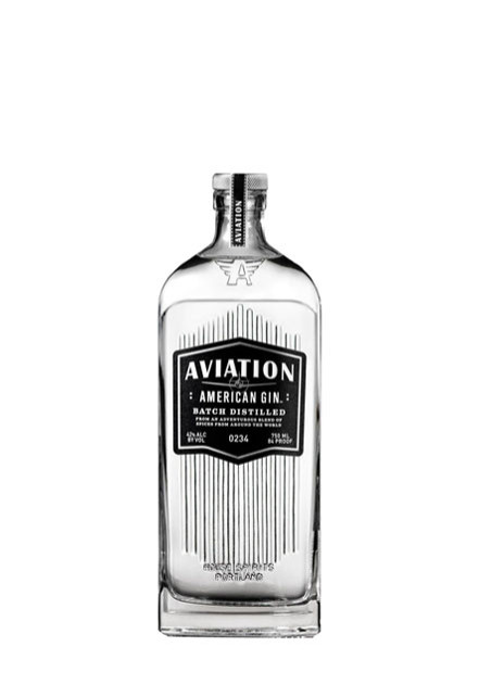 Aviation Gin 70cl