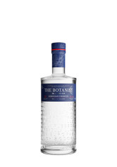 THE BOTANIST HEBRIDEAN STRENGTH 70CL