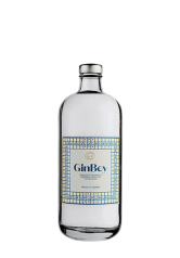 GINBEY GIN 70CL