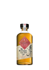 CITADELLE OLD TOM GIN 50CL