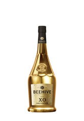 Beehive XO Gold 1 Ltr